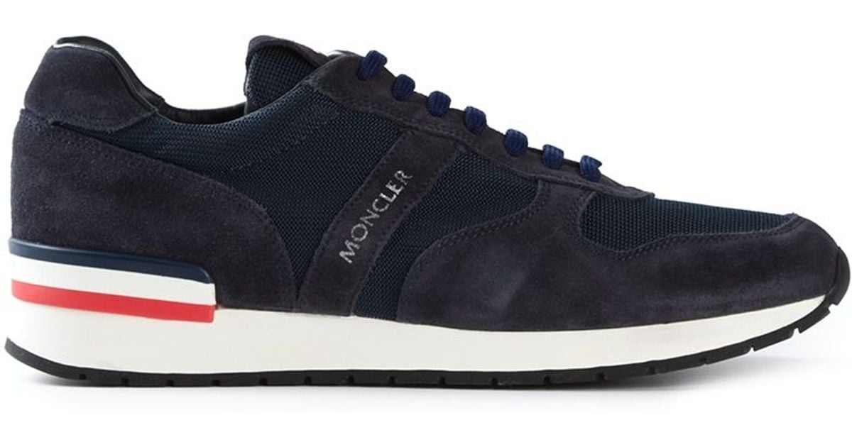 sneakers moncler sneakers moncler