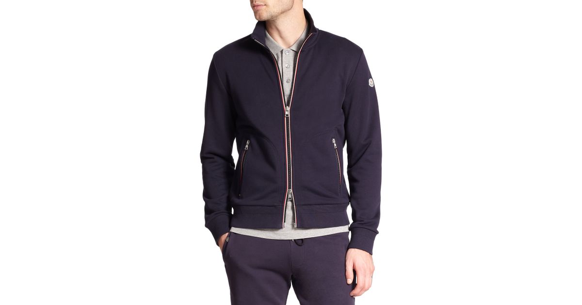 saks fifth avenue moncler jackets saks fifth avenue moncler jackets