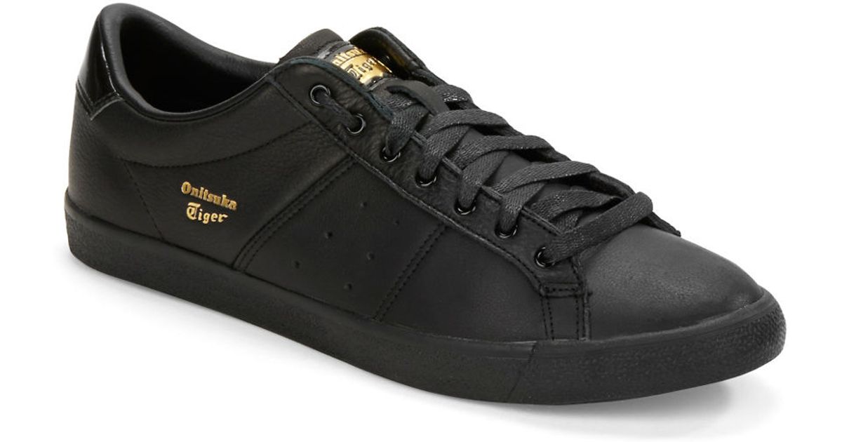 asics onitsuka tiger ultimate 81 black coal asics onitsuka tiger ultimate 81 black coal