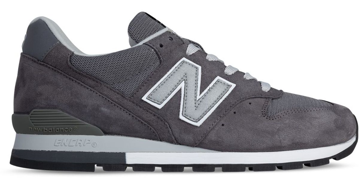 new balance 996 heritage grey or gray new balance 996 heritage grey or gray