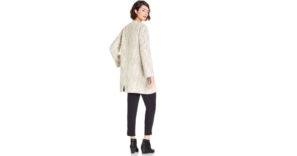 ecru single women Read vaneli astyr product reviews, or select the size, width, and color of your choice ecru patent women's size women's width add to. ecru single women Read vaneli astyr product reviews, or select the size, width, and color of your choice ecru patent women's size women's width add to.