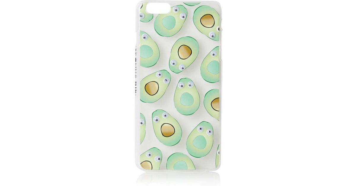 iphone 6 plus cases skinny dip iphone 6 plus cases skinny dip
