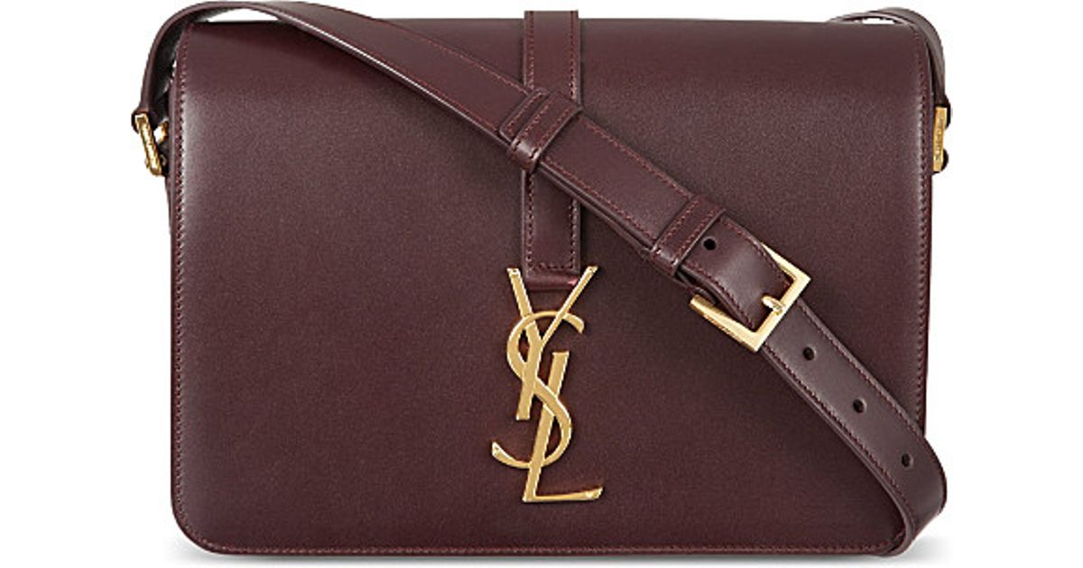 saint laurent bag sale saint laurent bag sale