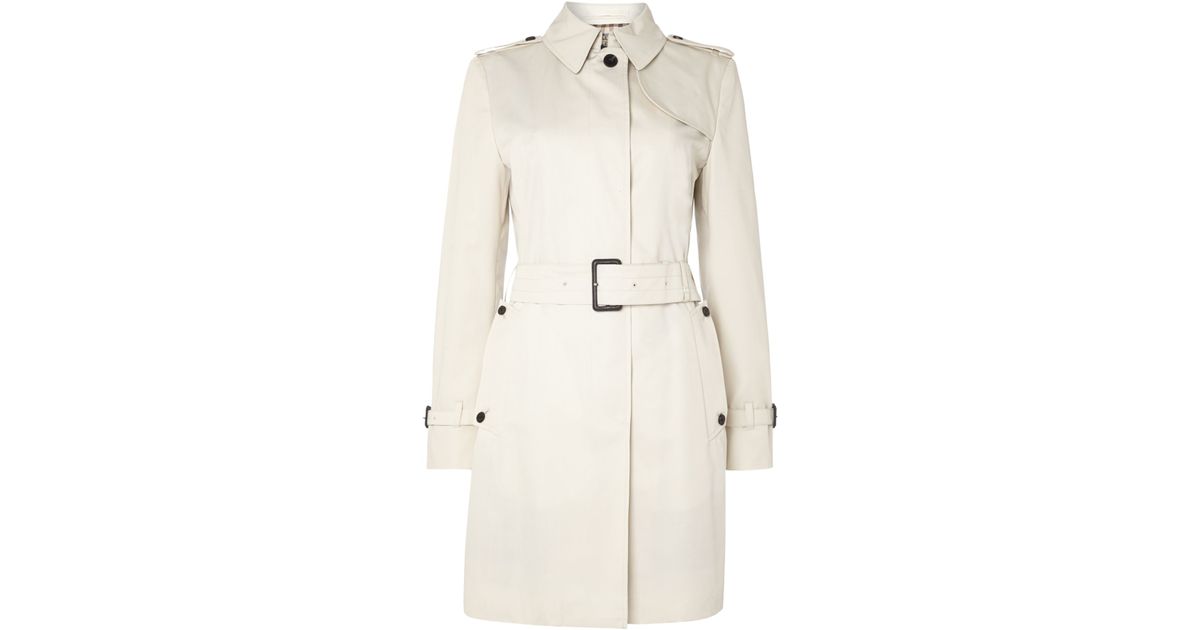 dating aquascutum coats dating aquascutum coats