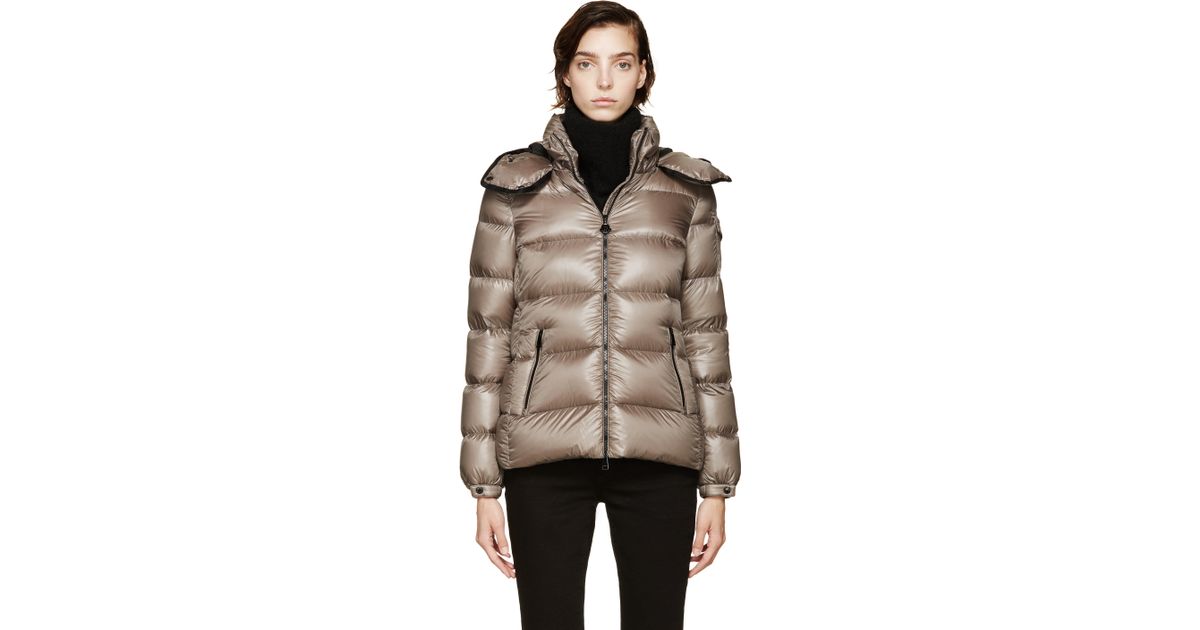 moncler bady berry moncler bady berry