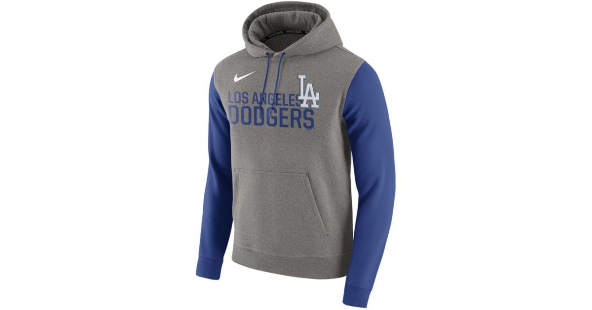 dodgers sweatpants