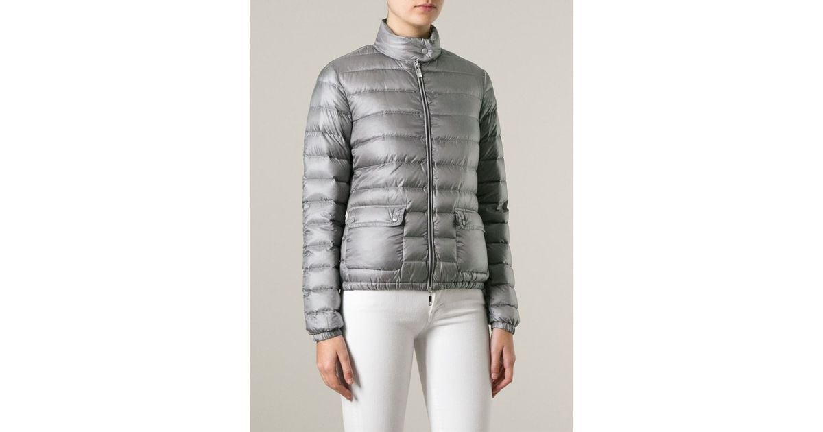 moncler grey vest moncler grey vest