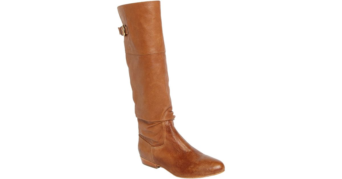 steve madden craave boots