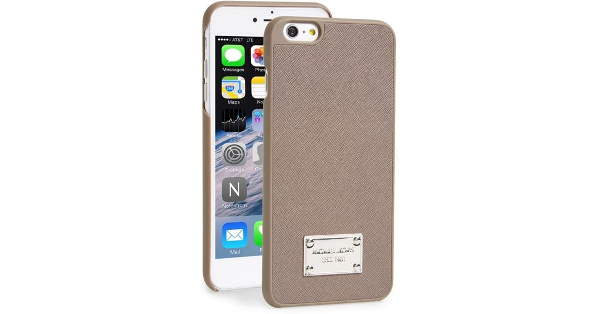 michael kors iphone 6 case michael kors iphone 6 case