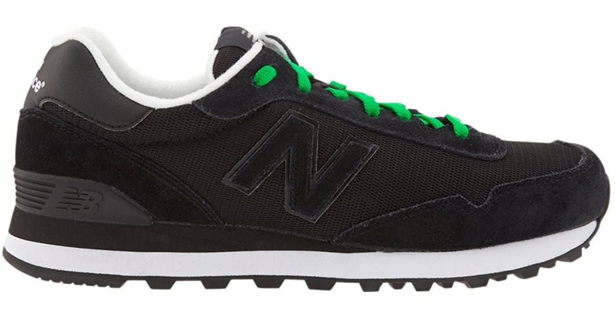 515 new balance downtown sneaker 515 new balance downtown sneaker