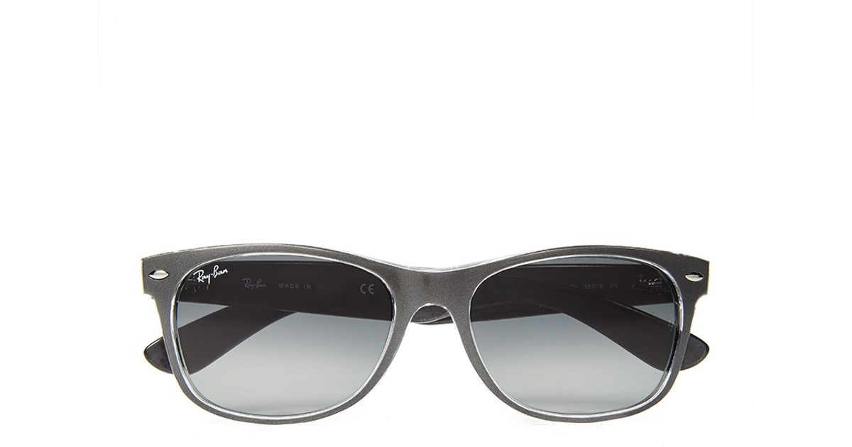 ray ban wayfarer deals ray ban wayfarer deals