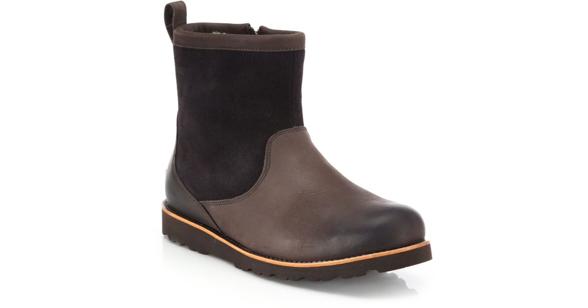 ugg outlet arizona ugg outlet arizona