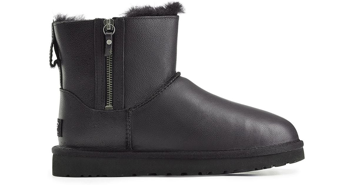 ugg stivali mini ugg stivali mini