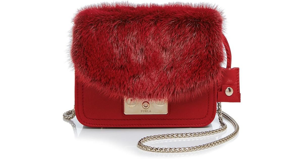 Slikovni rezultat za furla fur