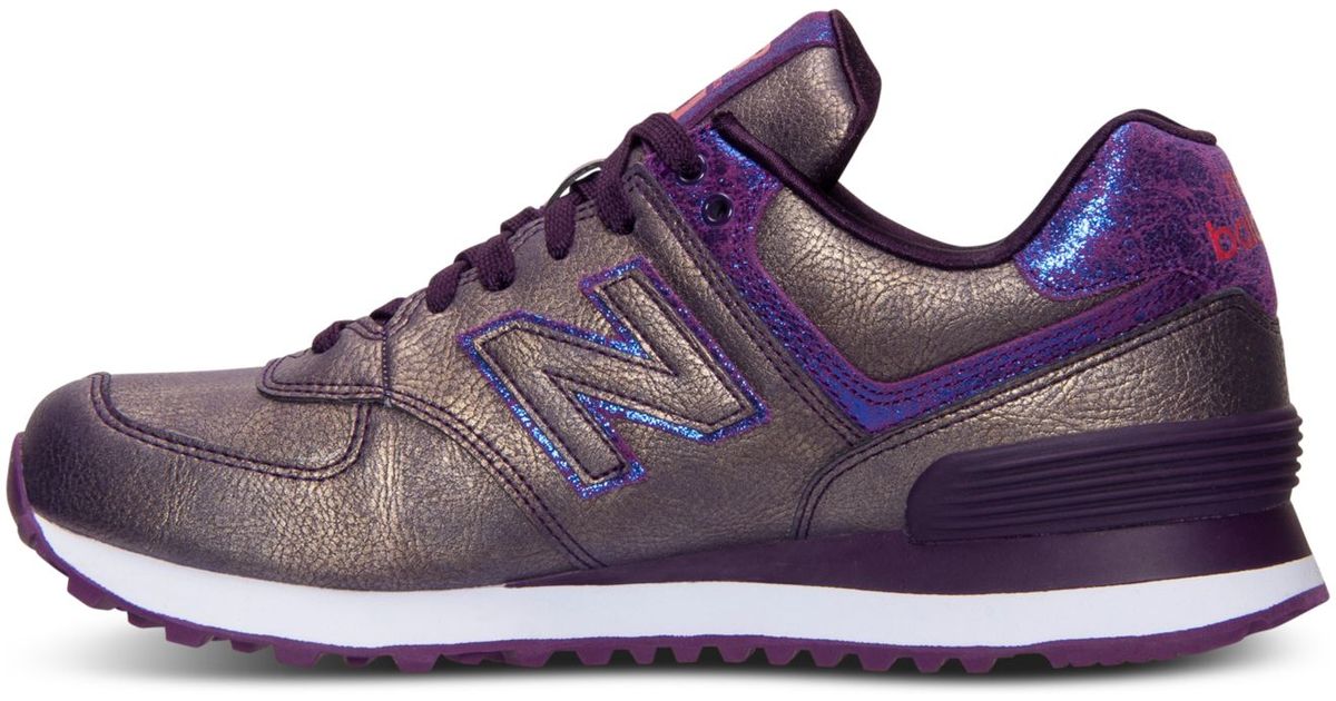 women's new balance 574 mineral glow casual shoes women's new balance 574 mineral glow casual shoes