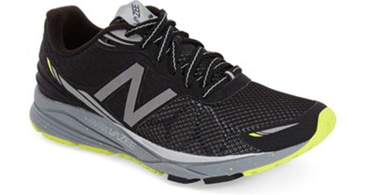 new balance vita new balance vita