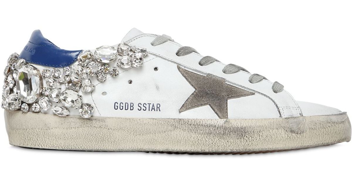 cheap golden goose superstar