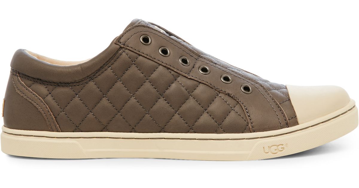 ugg jemma quilted ugg jemma quilted