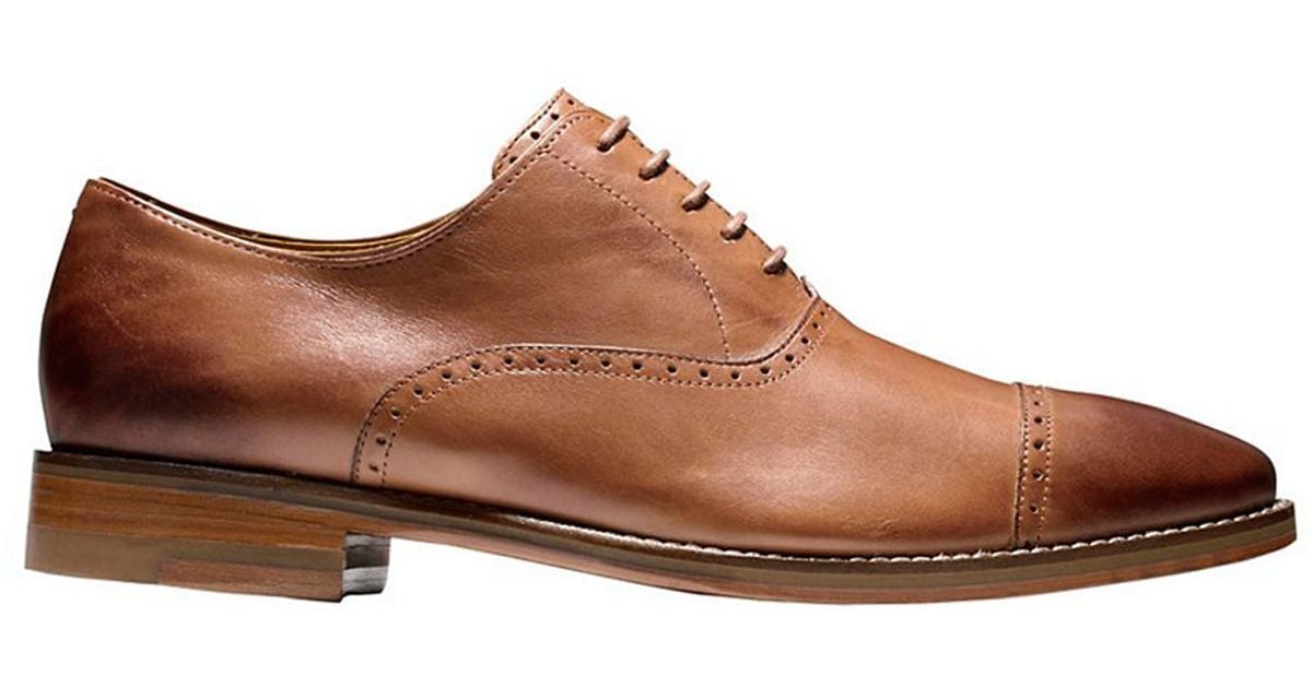 Lord And Taylor Cole Haan Mens Shoes Lord And Taylor Cole Haan Mens Shoes