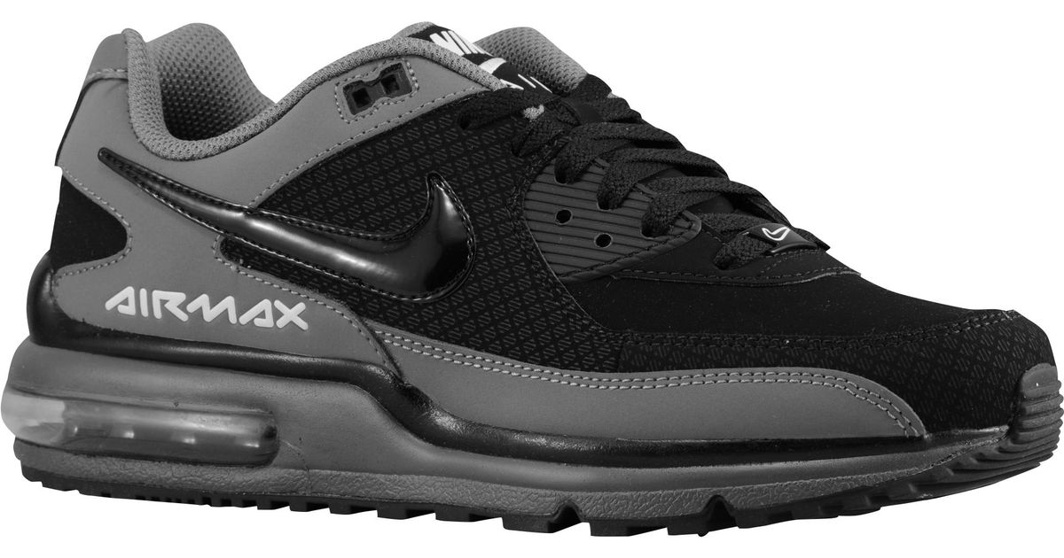 nike air max wright size 12