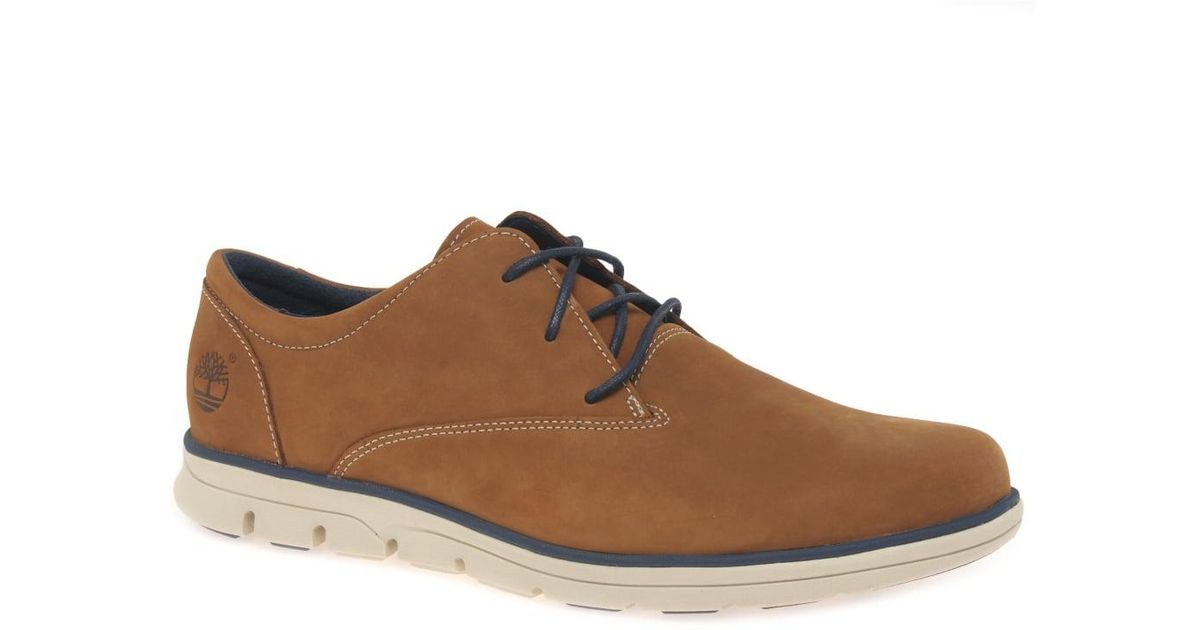 timberland bradstreet pt oxford timberland bradstreet pt oxford