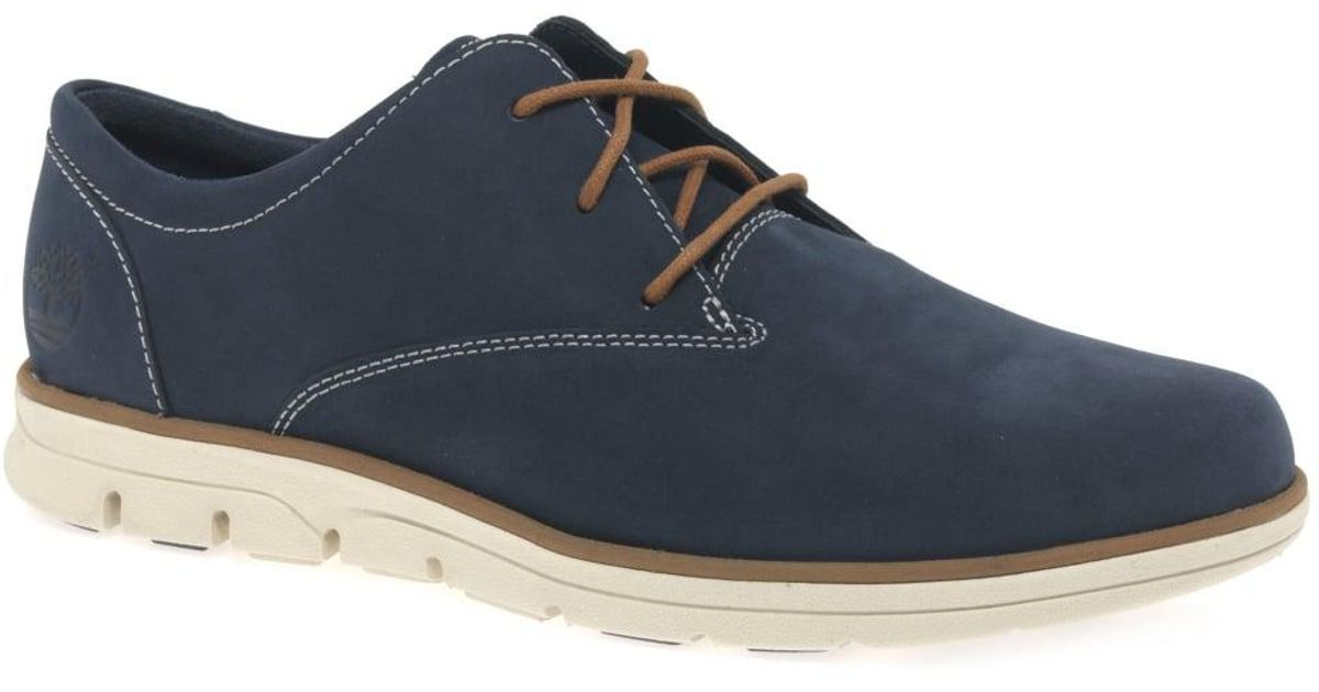 timberland bradstreet pt oxford timberland bradstreet pt oxford