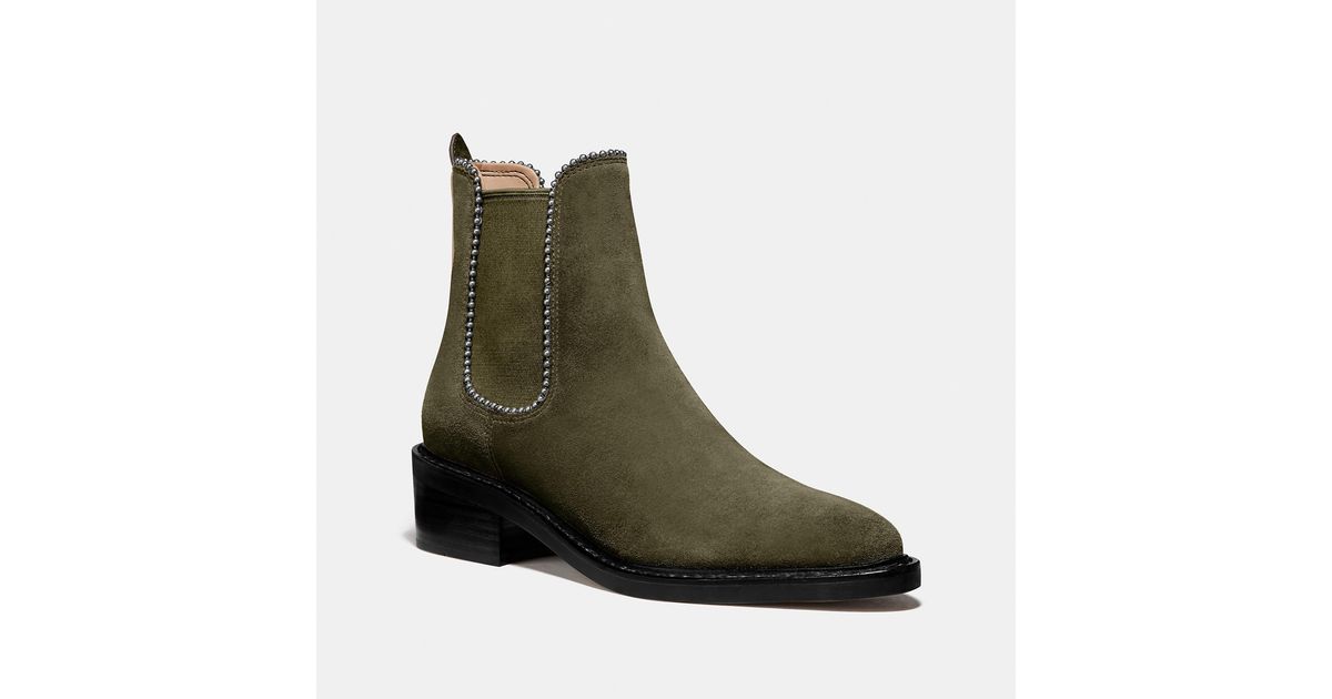 gucci medium horsebit