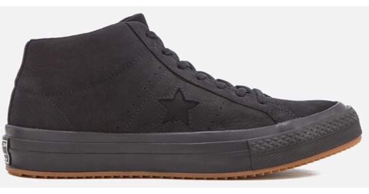 converse one star climate converse one star climate