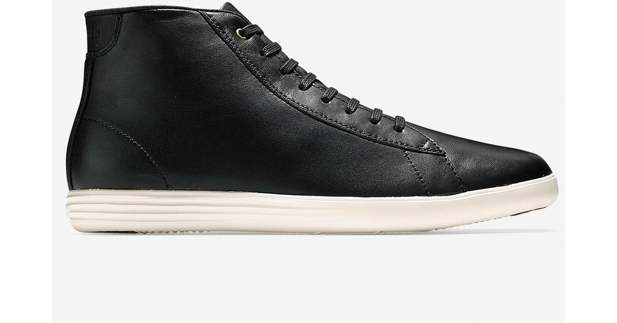 cole haan grand crosscourt mens