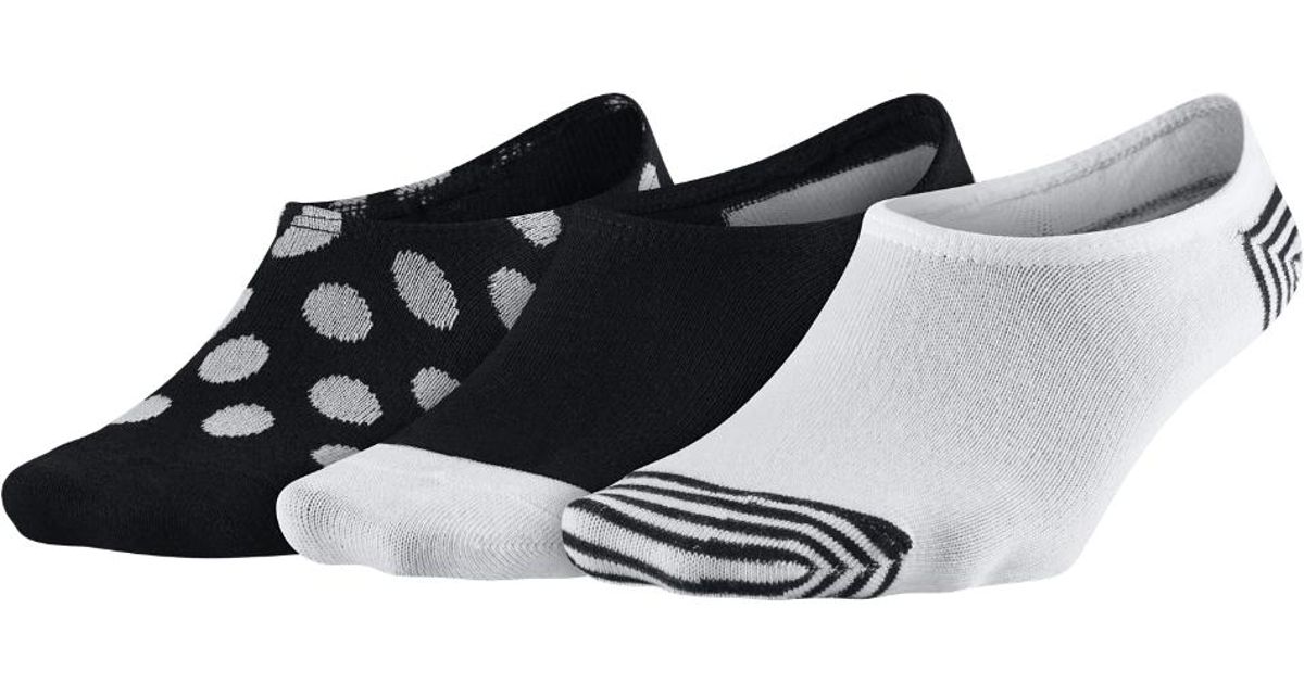 converse looking socks