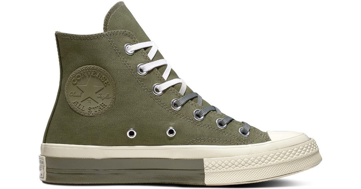 the latest 0cf89 9173b converse chuck 70 super colour block the latest 0cf89 9173b converse chuck 70 super colour block