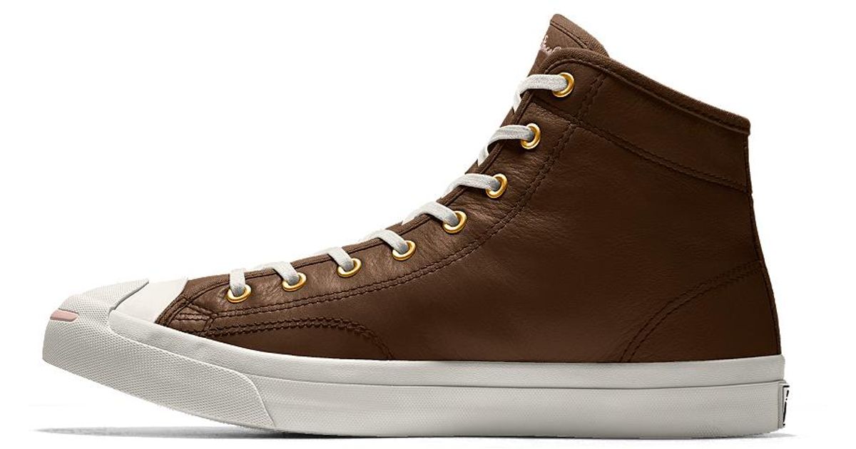 converse leather custom converse leather custom