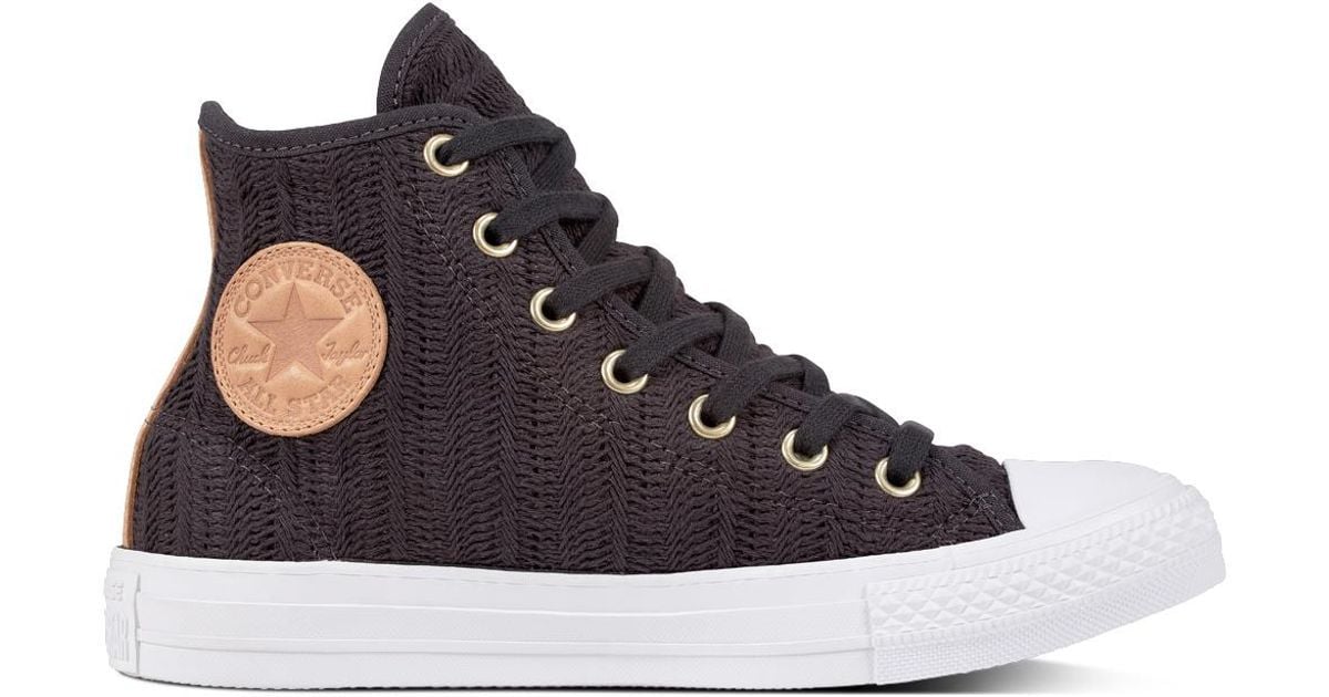 converse chuck taylor all star herringbone mesh ox converse chuck taylor all star herringbone mesh ox