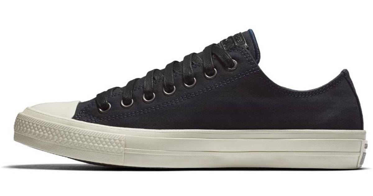 converse herringbone converse herringbone