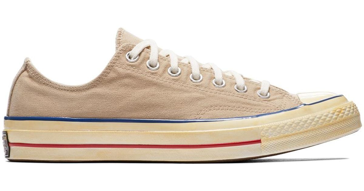 converse chuck taylor all star 36 converse chuck taylor all star 36