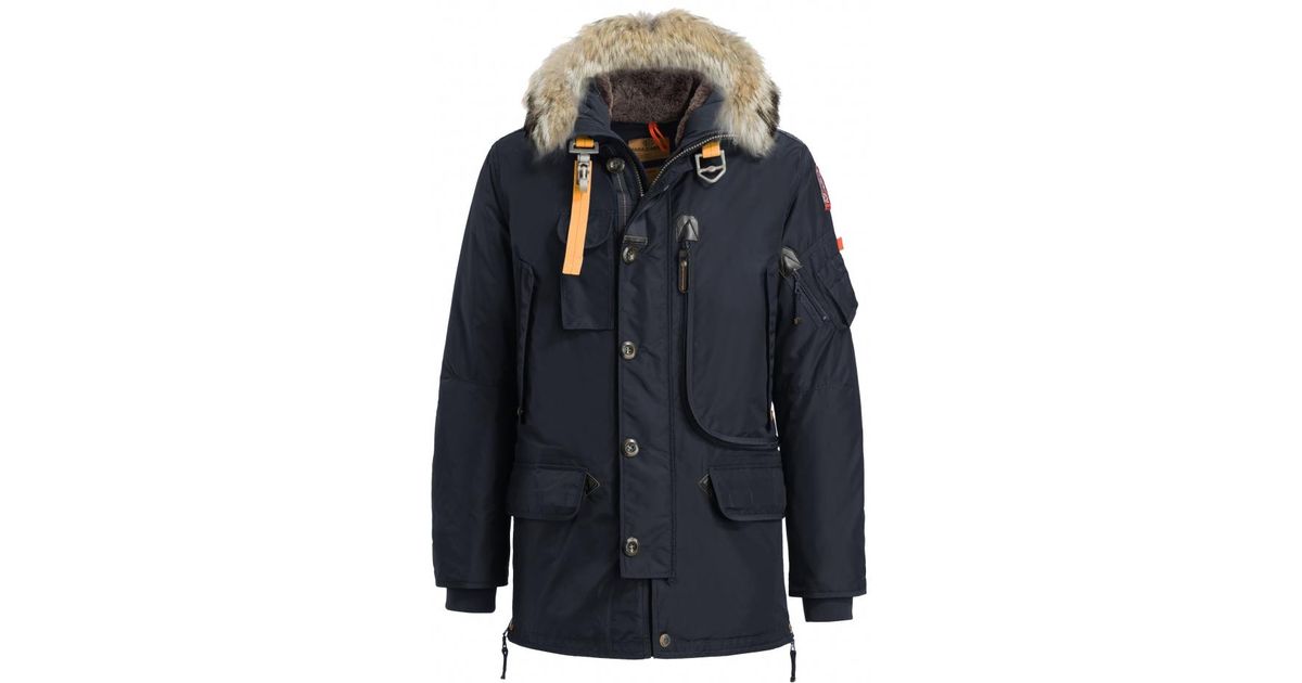 parajumpers mens parka parajumpers mens parka