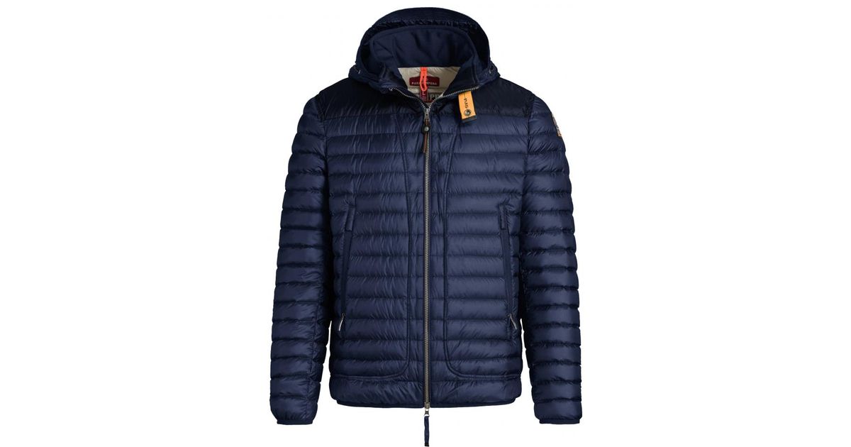 parajumpers alvin jacket parajumpers alvin jacket