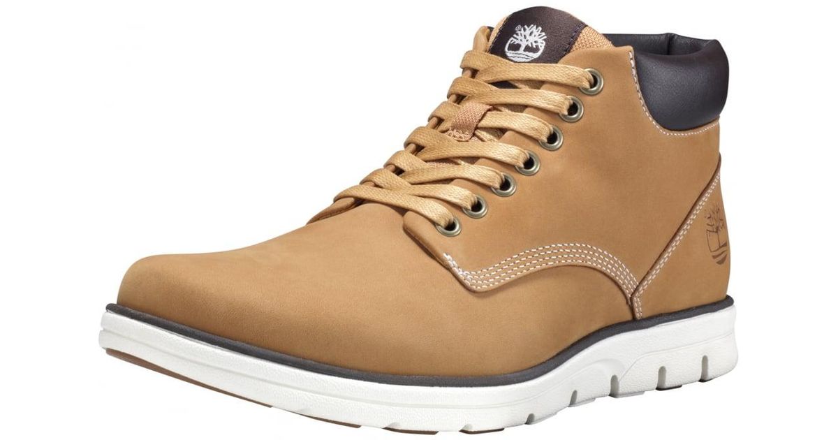 timberland bradstreet leather timberland bradstreet leather
