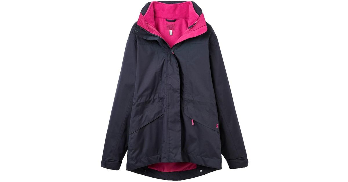 Ladies Fashion Keswick Ladies Fashion Keswick