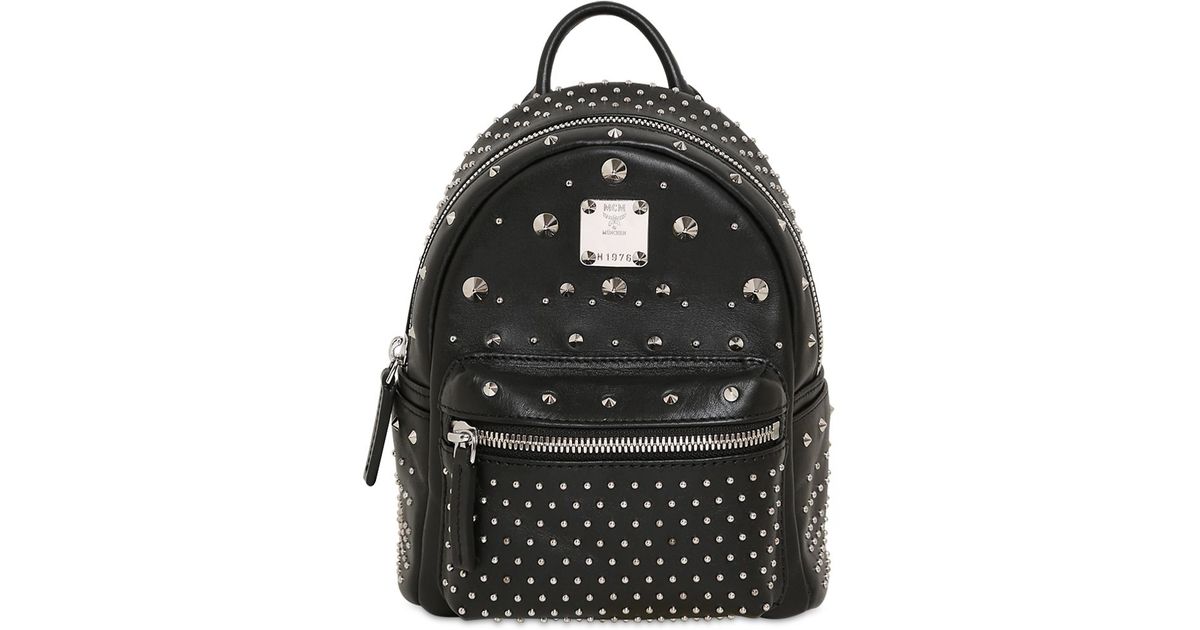 mini black backpack ile ilgili gÃ¶rsel sonucu