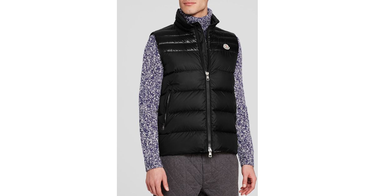 moncler dupres moncler dupres
