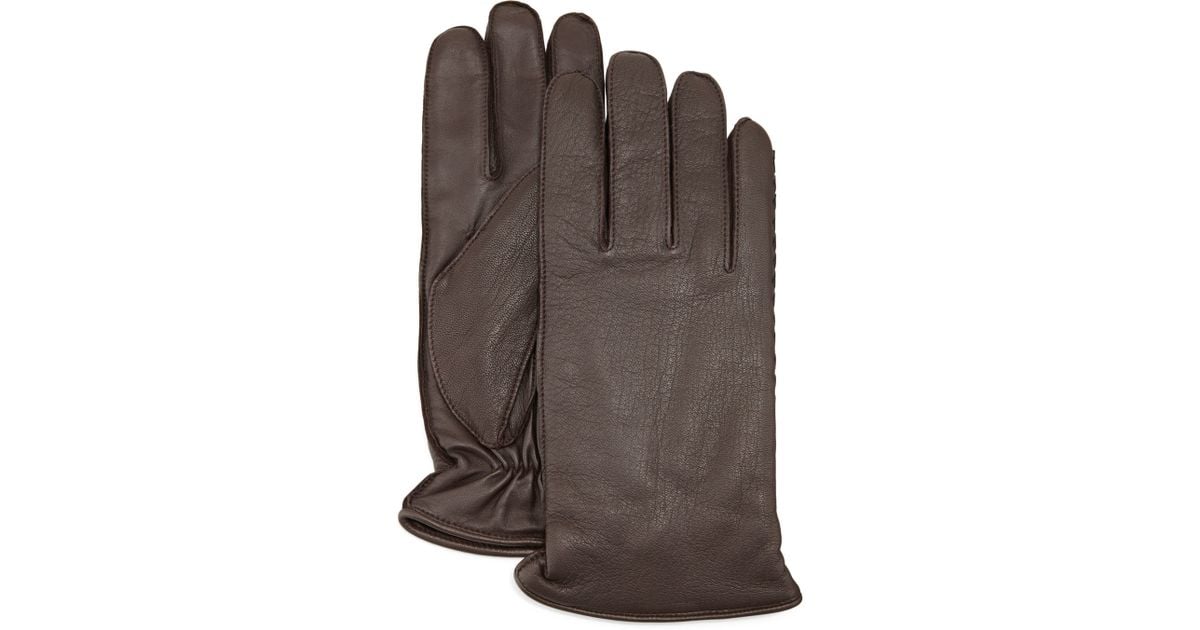 ugg gloves medium ugg gloves medium