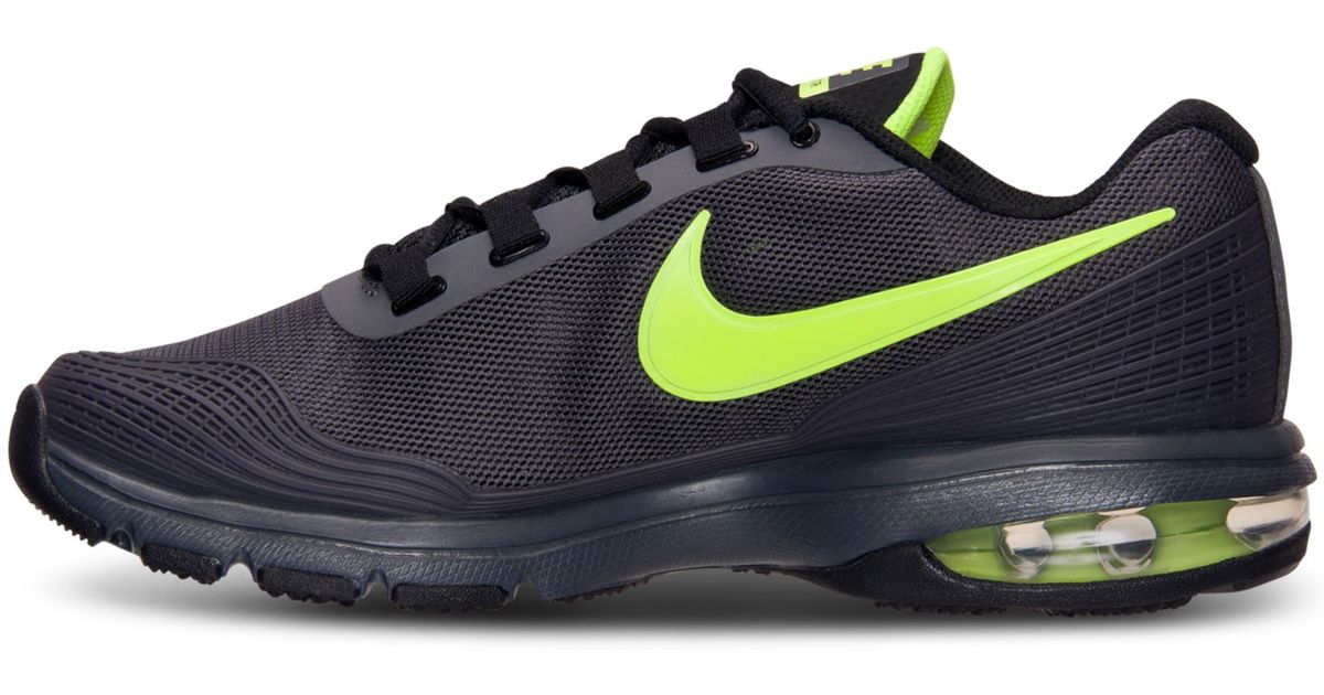nike air max 365 nike air max 365