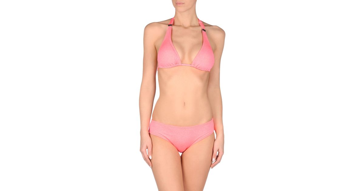 oakley bikini oakley bikini