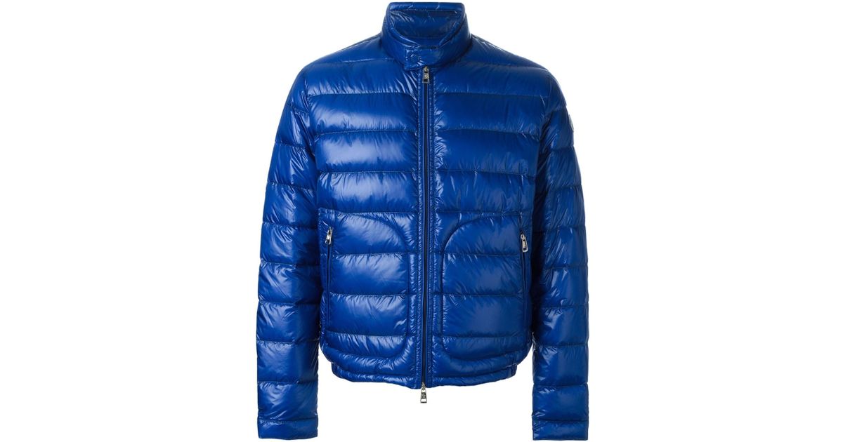 moncler acorus blau moncler acorus blau
