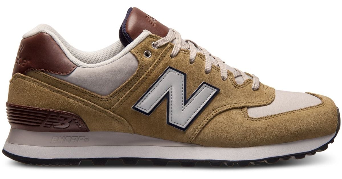 new balance 574 beach cruiser new balance 574 beach cruiser
