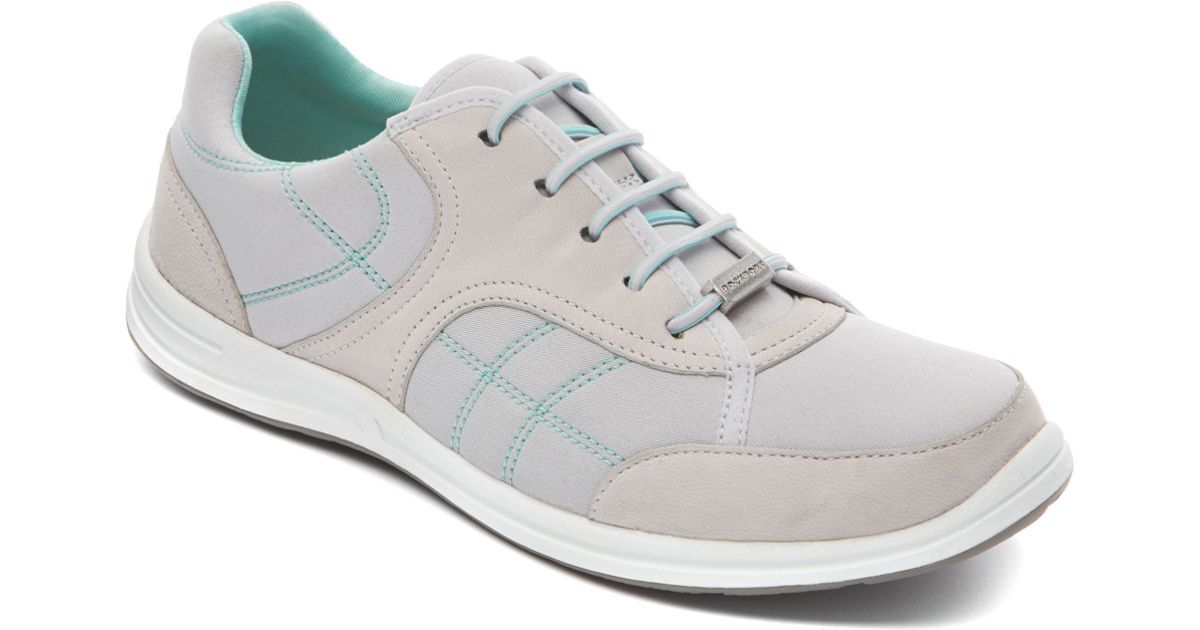 rockport xcs slip on