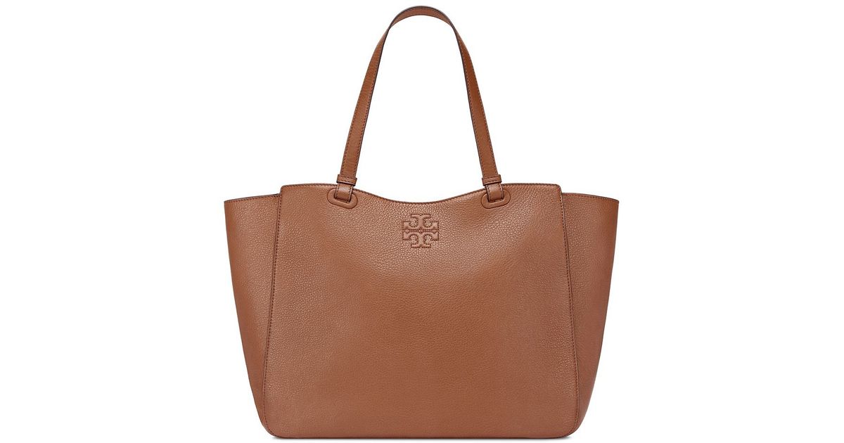 tory burch zoe quilted tie bag