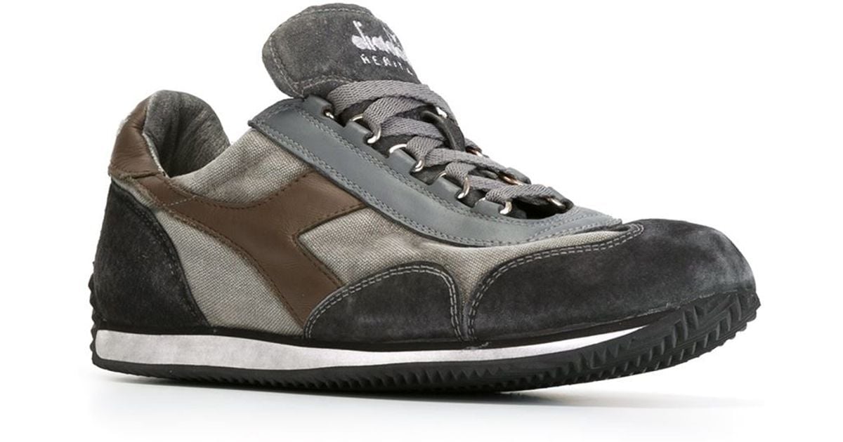 diadora heritage 44