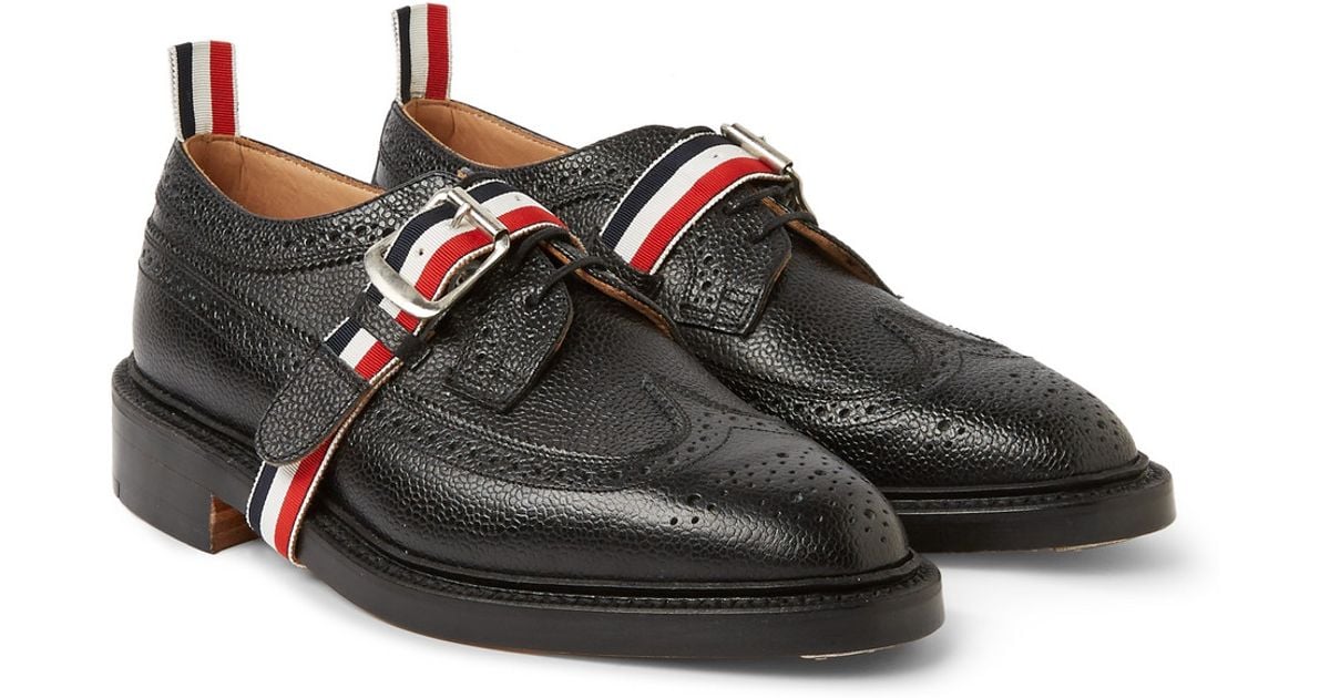 Norwegian Women Leather Shoes Brands Norwegian Women Leather Shoes Brands